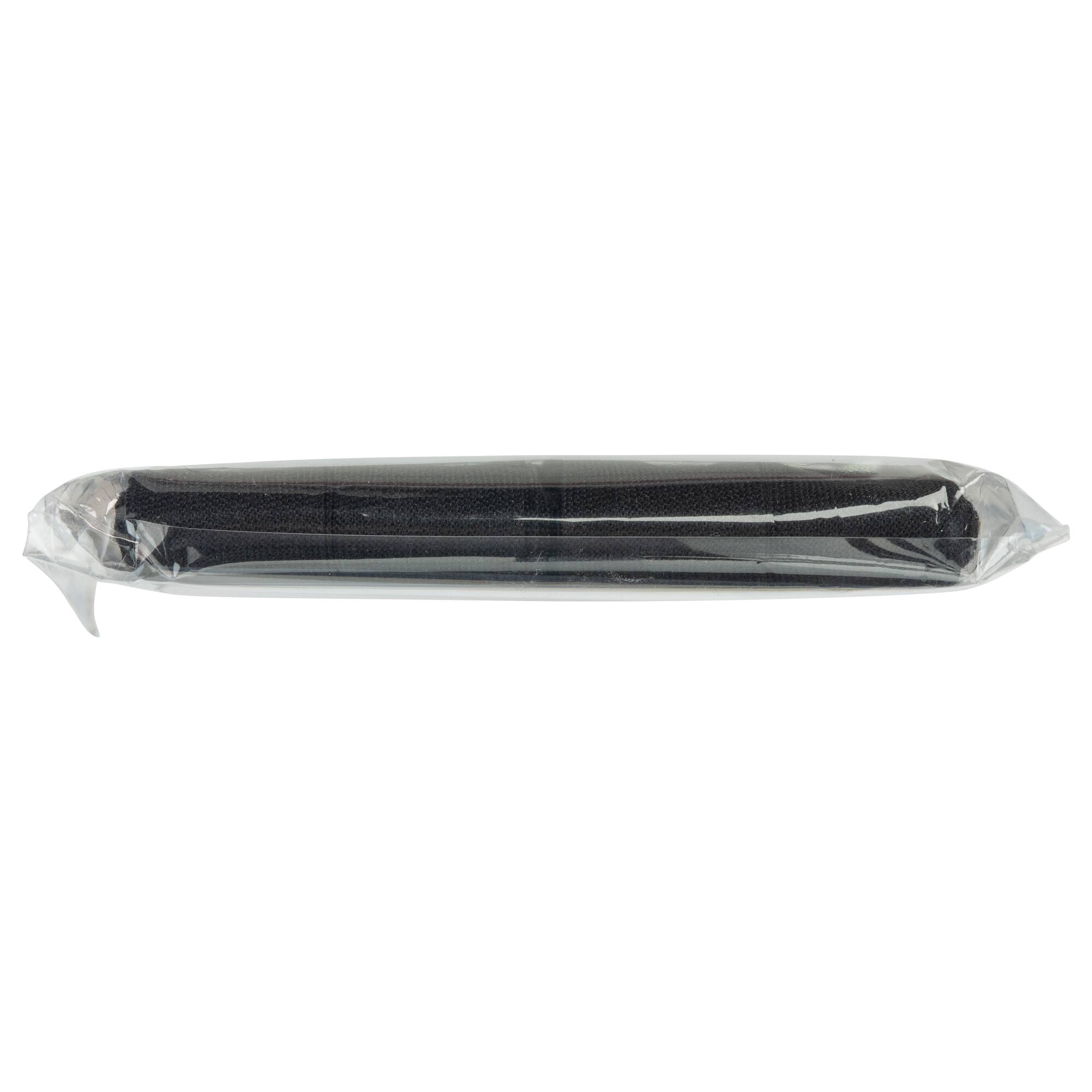 Coats & Clark™ Extra Wide Double Fold Bias Tape